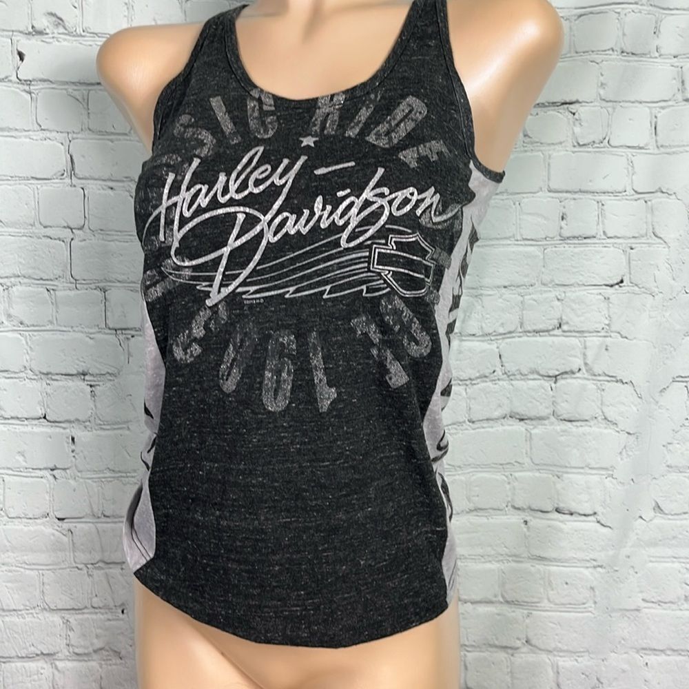 Harley-Davidson Tank size Medium panama city beach